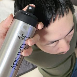 갬미님이 올린 리뷰 사진 2
