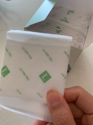 이주부님이 올린 리뷰 사진 2