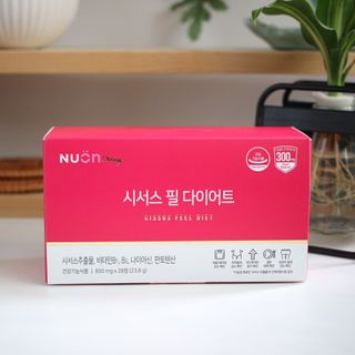 똘망사랑님이 올린 리뷰 사진 2