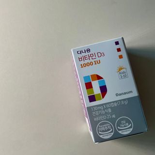 나라님이 올린 리뷰 사진 3