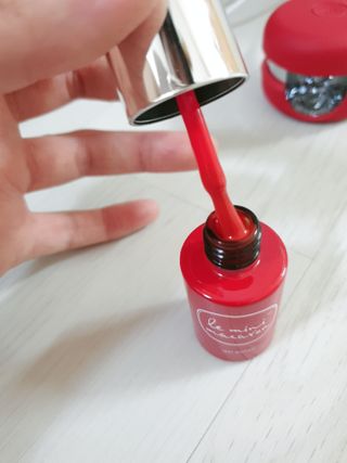 이예돌님이 올린 리뷰 사진 3