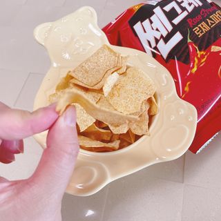 쪼앙님이 올린 리뷰 사진 4