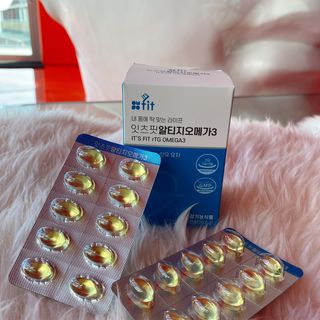 콩슈니님이 올린 리뷰 사진 3