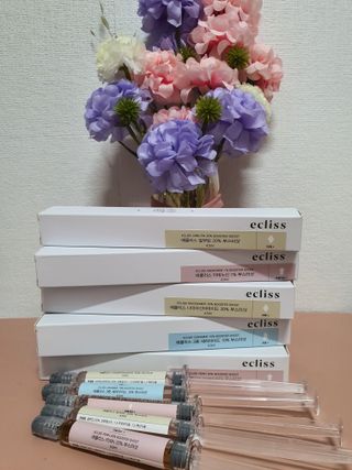 씨고님이 올린 리뷰 사진 2