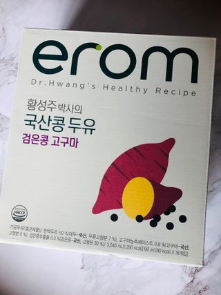 Lily님이 올린 리뷰 사진 2