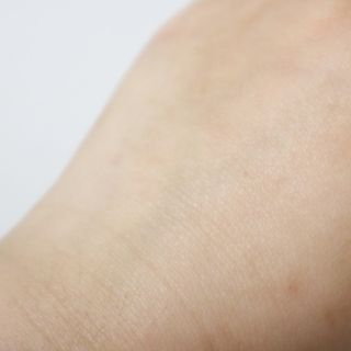 송린깡님이 올린 리뷰 사진 3