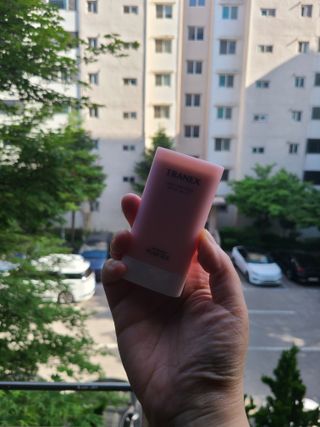 피부바리스타님이 올린 리뷰 사진 2