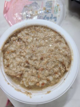 바비엘님이 올린 리뷰 사진 4