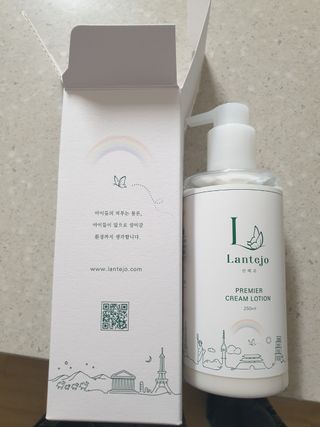 엄하늘님이 올린 리뷰 사진 3
