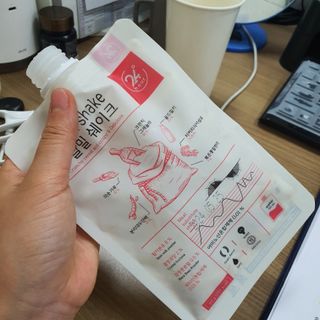 애리미님이 올린 리뷰 사진 4