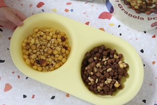ttangjye님이 올린 리뷰 사진 2