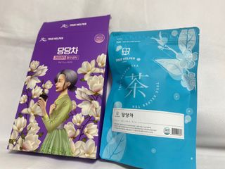 배고파님님이 올린 리뷰 사진 1
