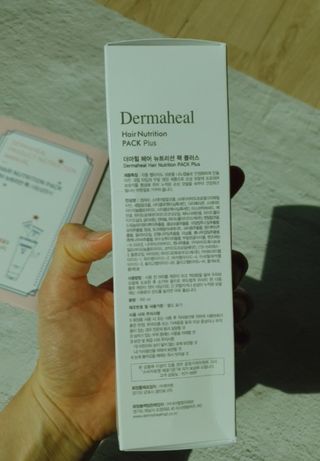 지원마미님이 올린 리뷰 사진 3