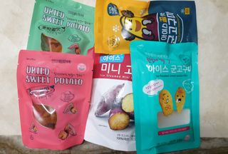 페키아름님이 올린 리뷰 사진 2