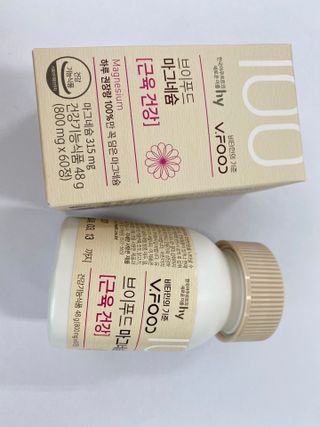초초촉님이 올린 리뷰 사진 1