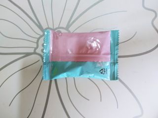 별이님이 올린 리뷰 사진 4