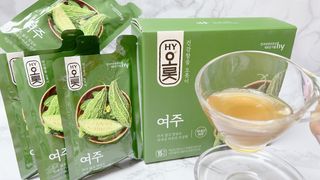 제이꿈님이 올린 리뷰 사진 4