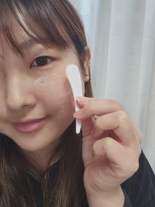 재굥님이 올린 리뷰 사진 1