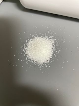 켈리님이 올린 리뷰 사진 4