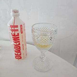 이가언님이 올린 리뷰 사진 1