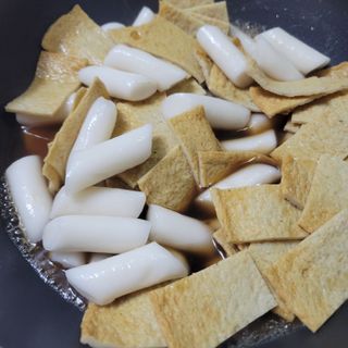 Clare님이 올린 리뷰 사진 3
