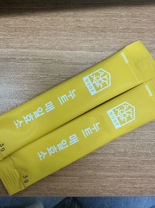 이야호님이 올린 리뷰 사진 3