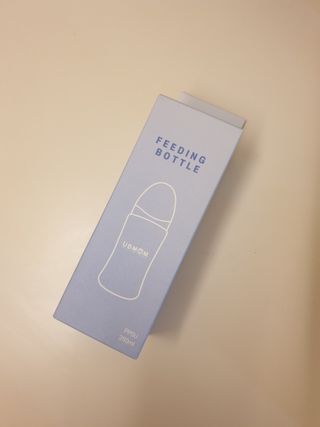 최애김님이 올린 리뷰 사진 3