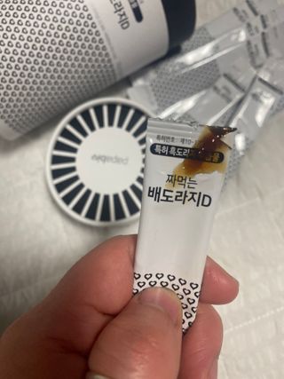 beaglemihyoni님이 올린 리뷰 사진 3