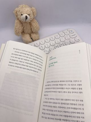 라기라기님이 올린 리뷰 사진 3
