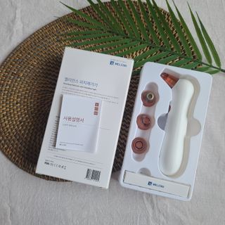 블로거 채가지님이 올린 리뷰 사진 1