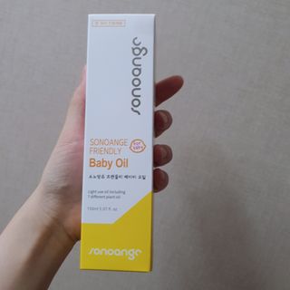 차가운달님님이 올린 리뷰 사진 2