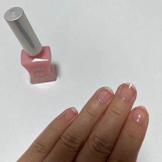 감초님이 올린 리뷰 사진 2