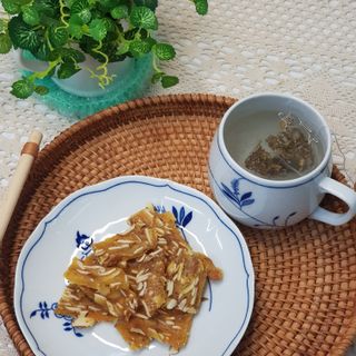 완두콩님이 올린 리뷰 사진 4