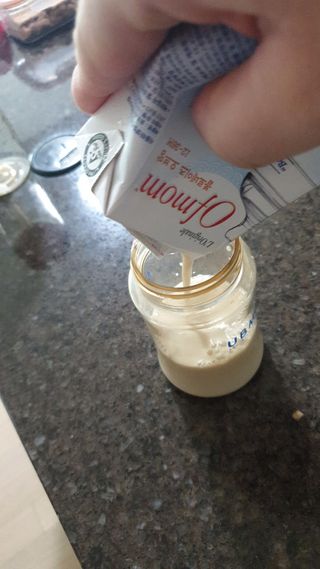 람보슈터님이 올린 리뷰 사진 3