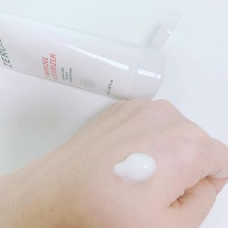 매일할일님이 올린 리뷰 사진 4
