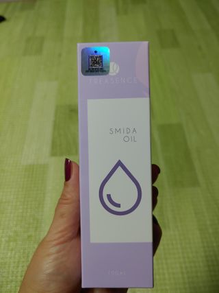 시윤맘님이 올린 리뷰 사진 1