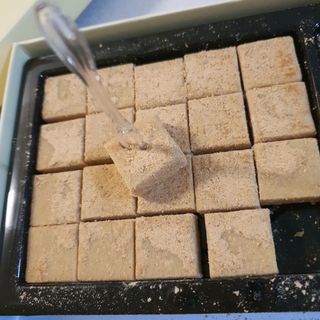 재유JaeYou님이 올린 리뷰 사진 1