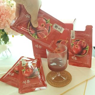 용서혜팸예랑이님이 올린 리뷰 사진 4