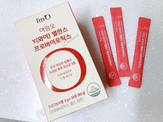 전민주님이 올린 리뷰 사진 1