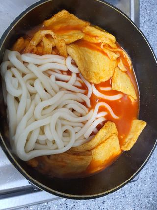 꼬부기님이 올린 리뷰 사진 2