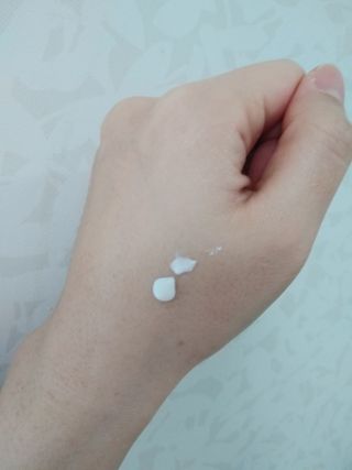 양소담님이 올린 리뷰 사진 3