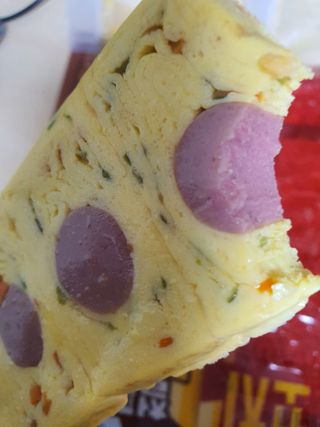 narihalmany님이 올린 리뷰 사진 4