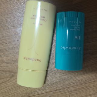 ani님이 올린 리뷰 사진 2