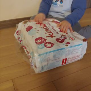 ruby님이 올린 리뷰 사진 3
