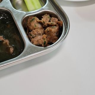 보물함님이 올린 리뷰 사진 1