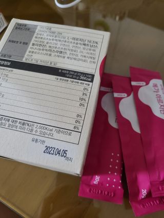 콜ra맛 sa2다님이 올린 리뷰 사진 2