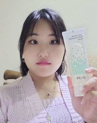 syjuknow님이 올린 리뷰 사진 1