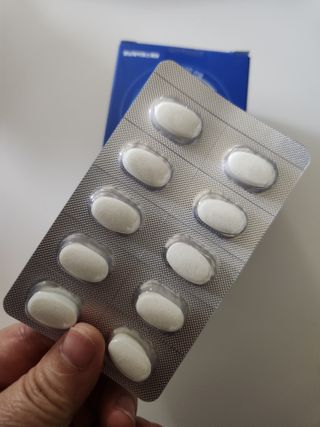 으니님이 올린 리뷰 사진 2