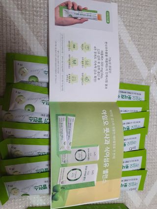 시네님이 올린 리뷰 사진 3