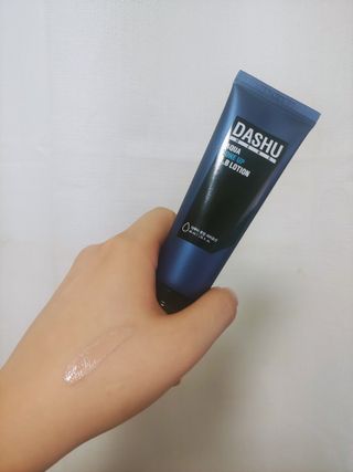 HariKang님이 올린 리뷰 사진 3